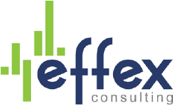 Servicios